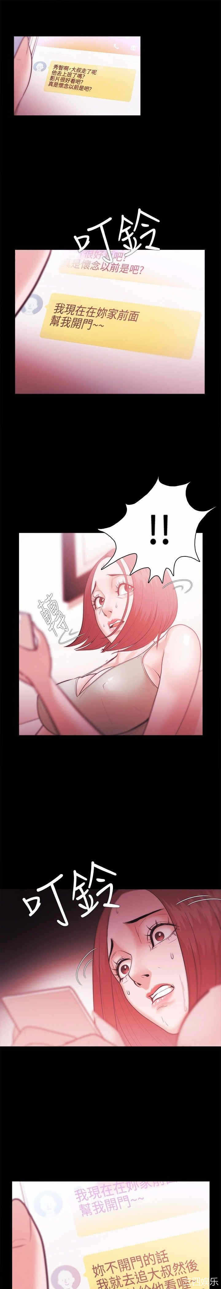 第1张