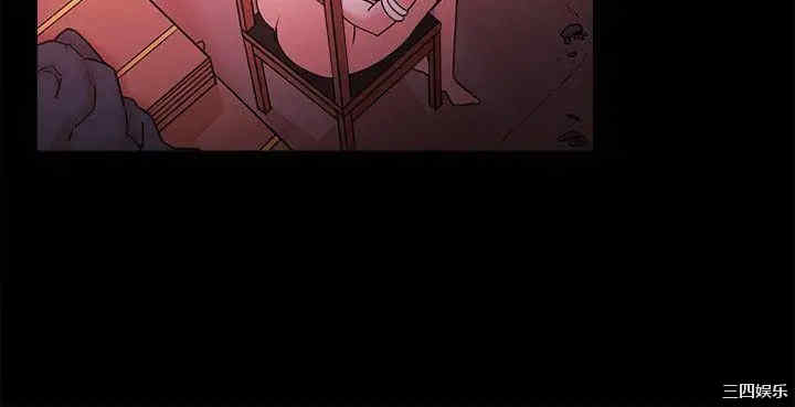 第4张
