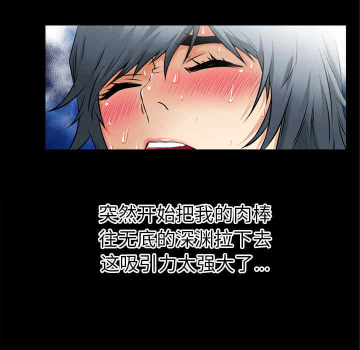 第48张