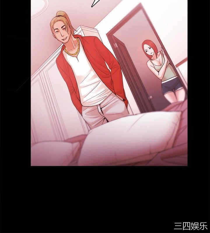 第6张