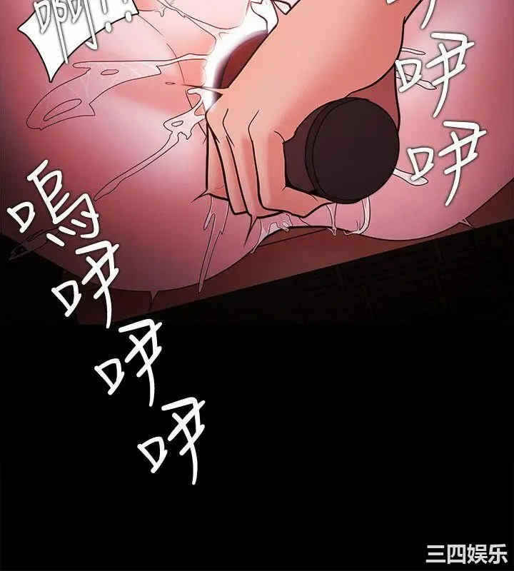 第8张