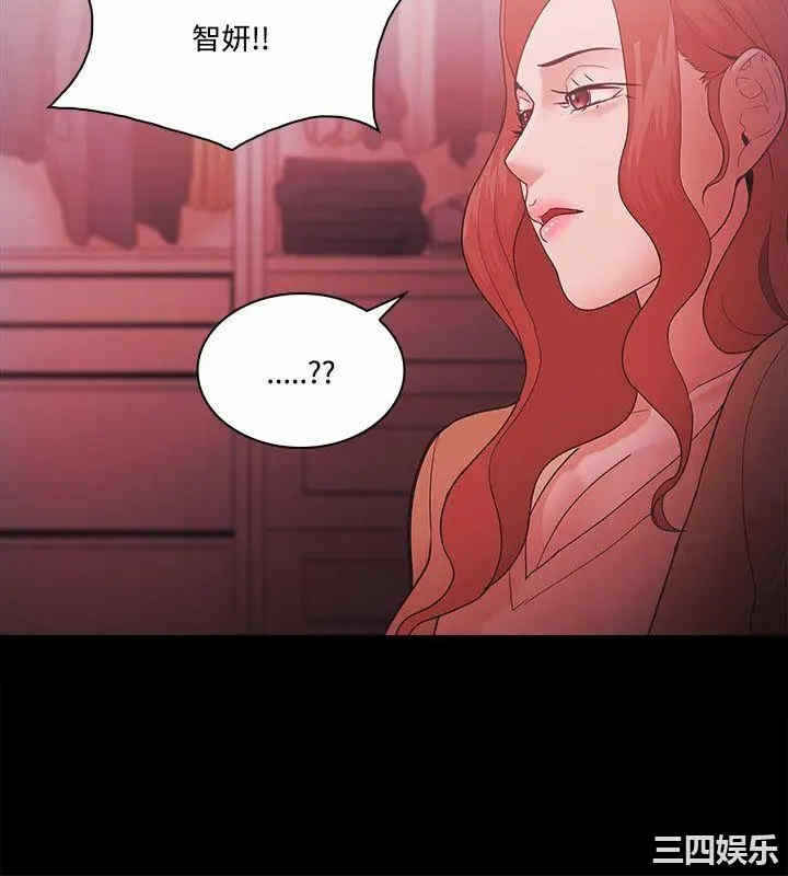 第10张