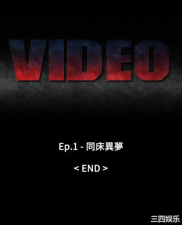 第22张