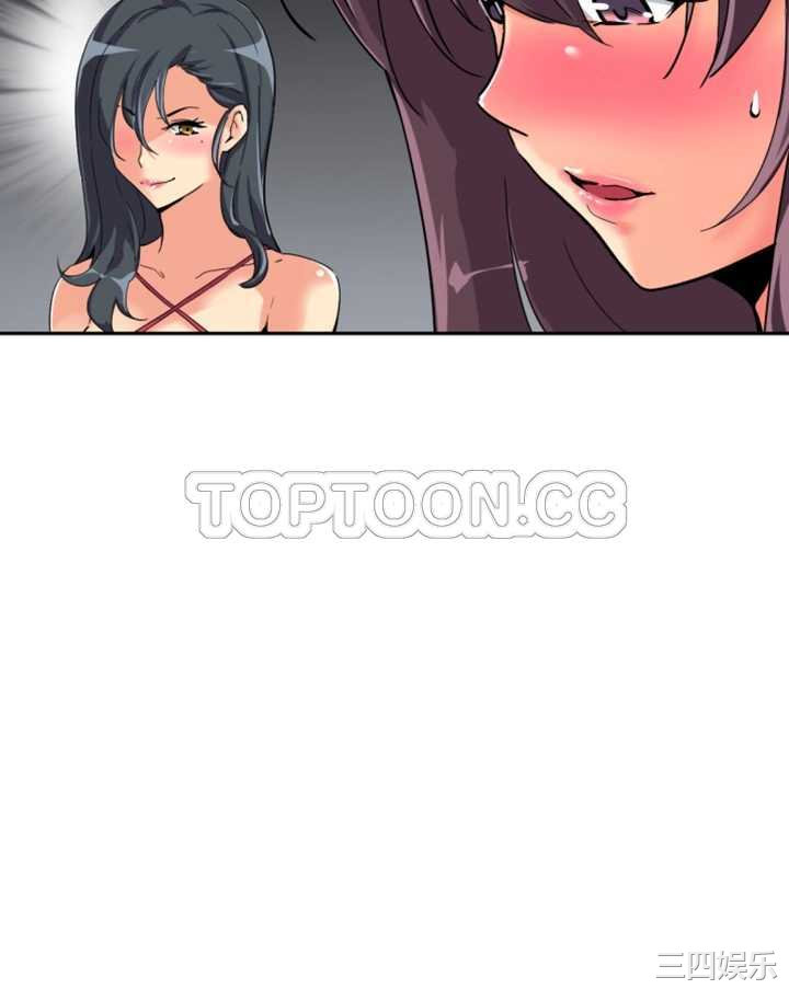 第35张
