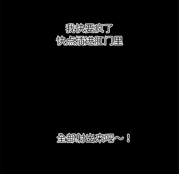 第64张