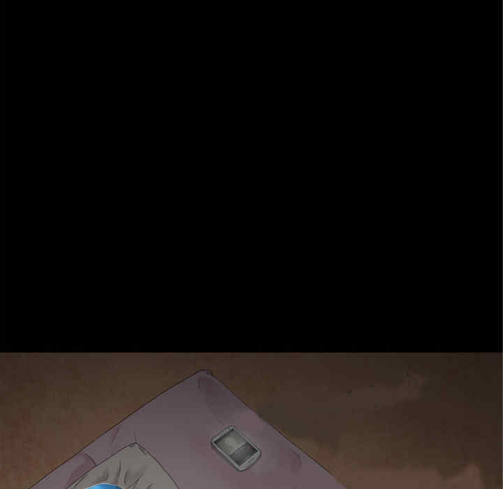 第74张