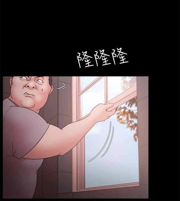 第5张