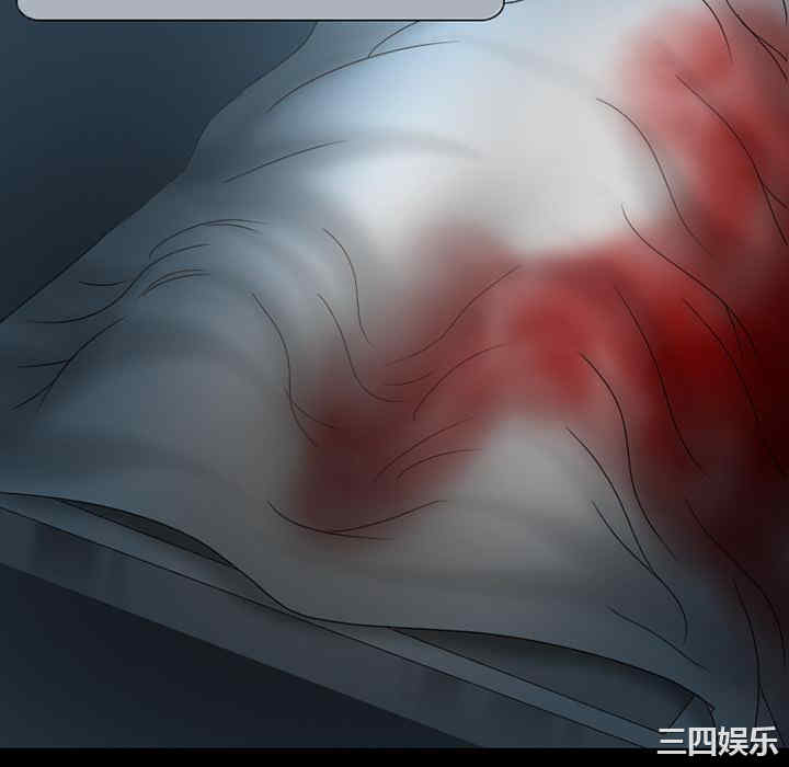 第58张