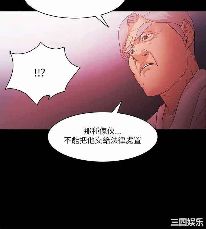第9张