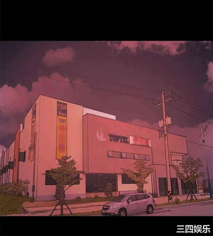 第13张