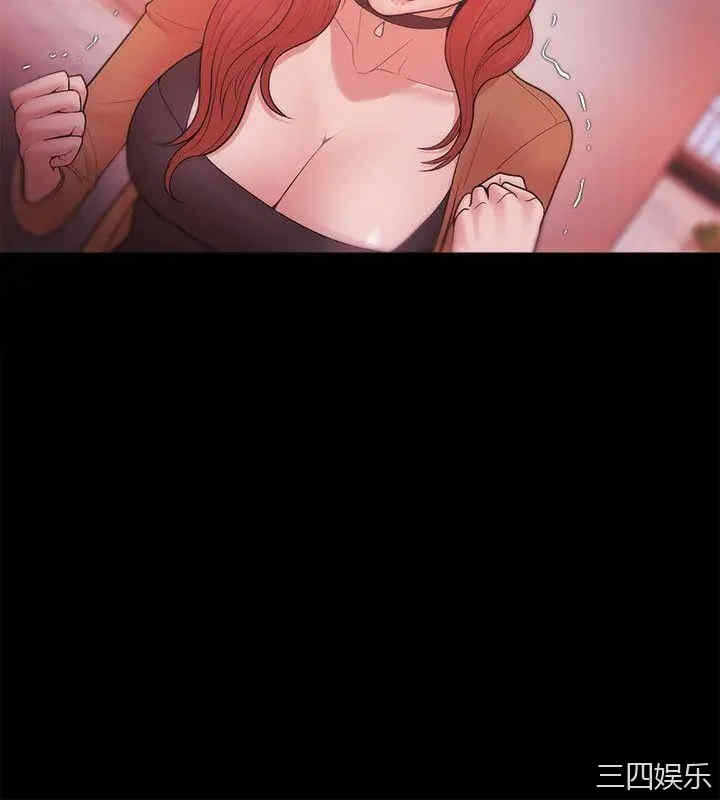 第6张