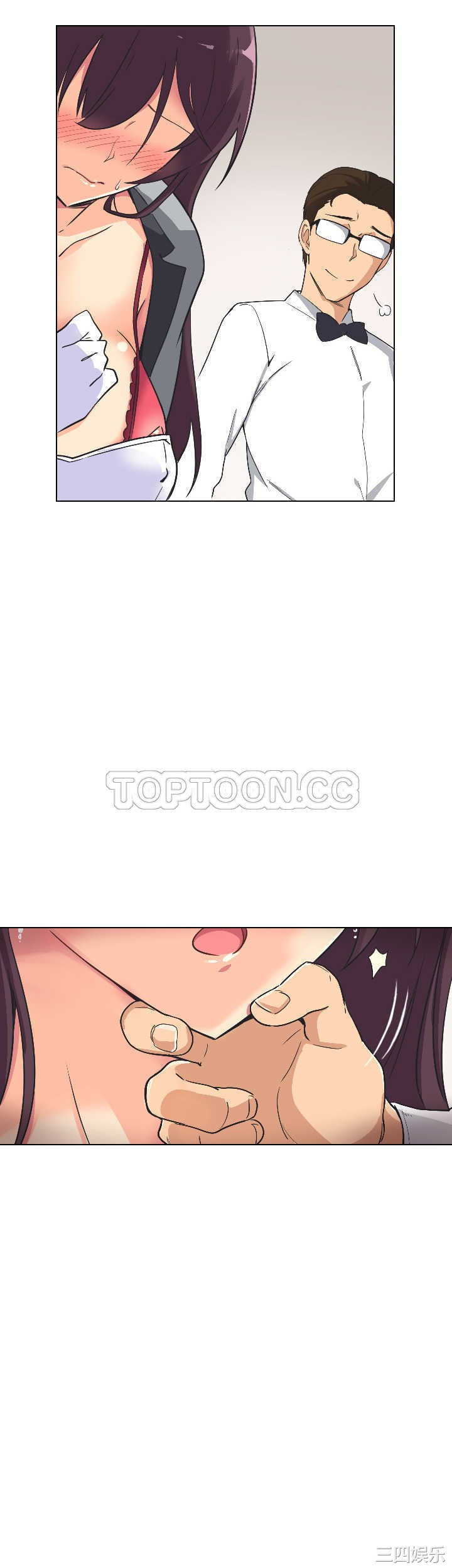 第23张