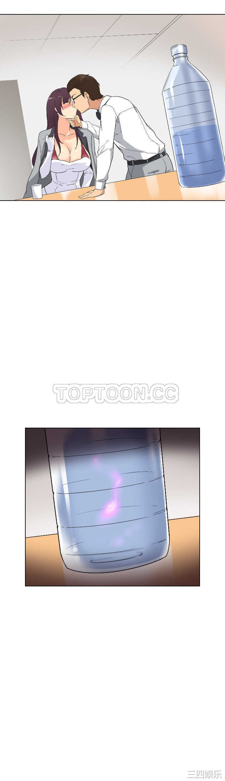 第24张