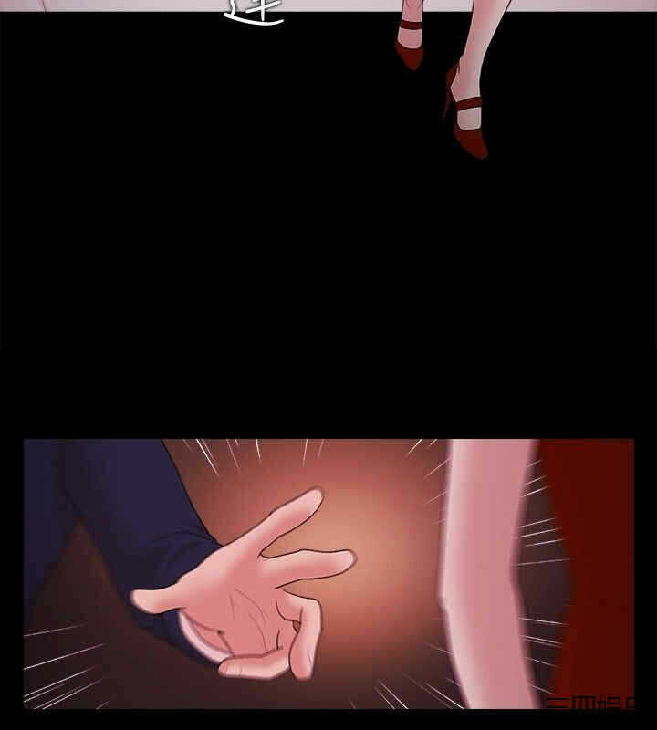 第27张