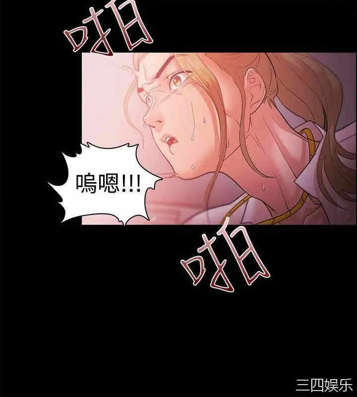 第22张