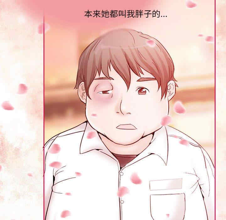 第24张