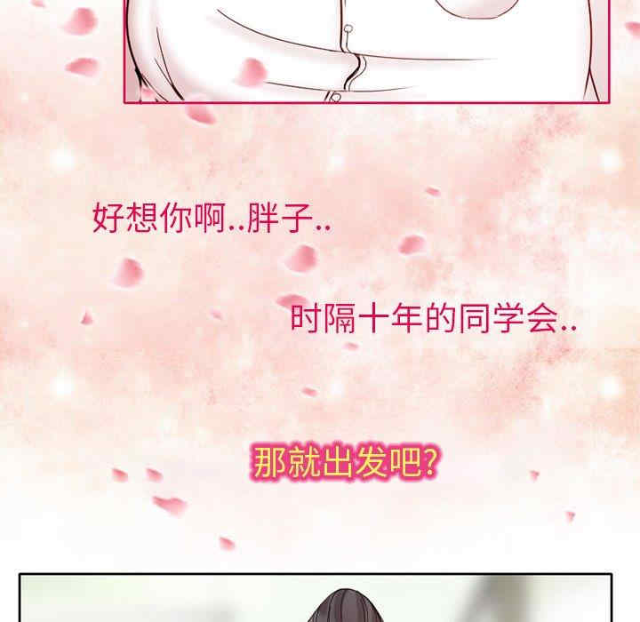 第25张