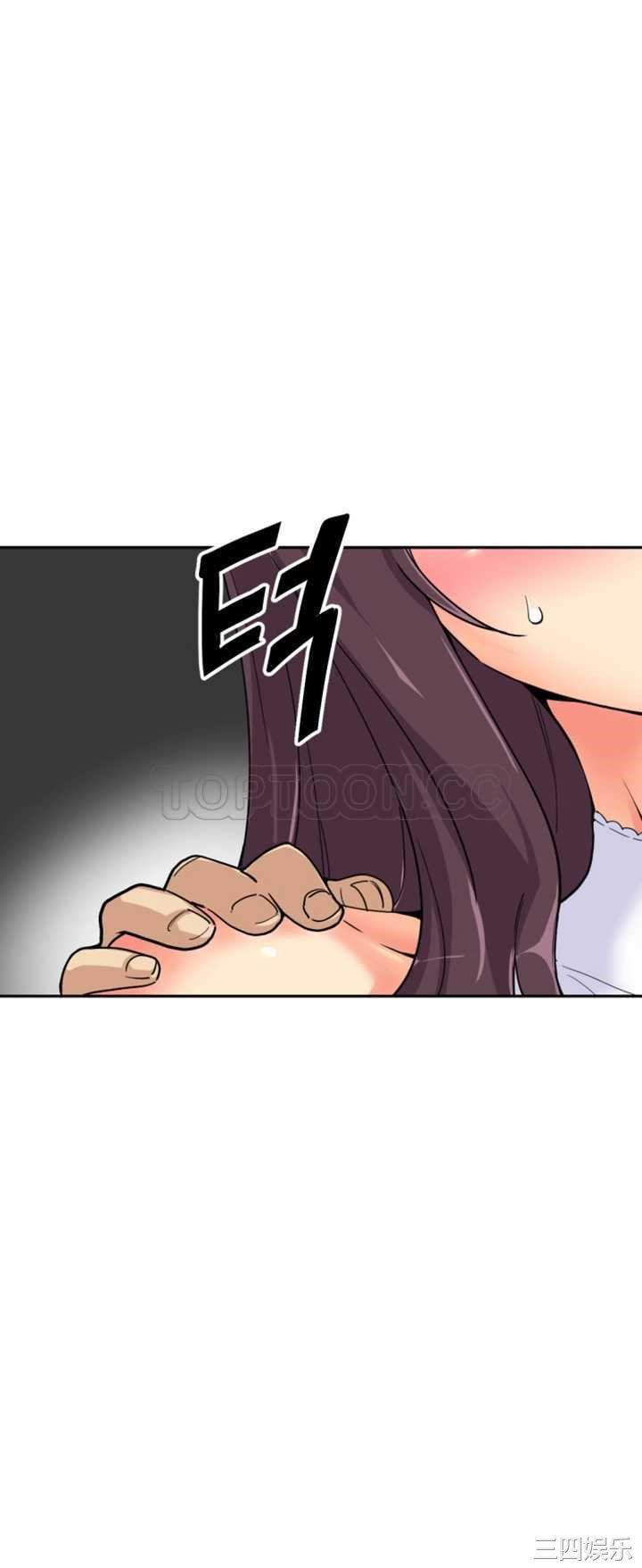 第24张