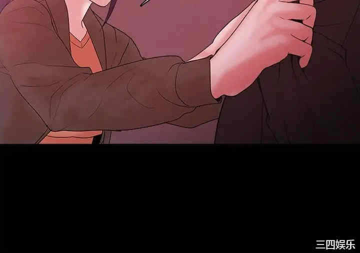 第10张