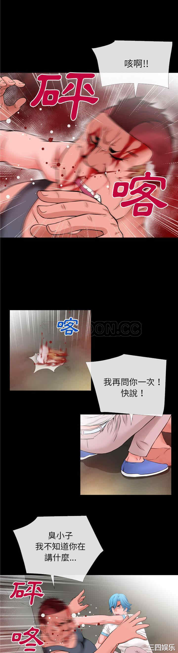 13.jpg