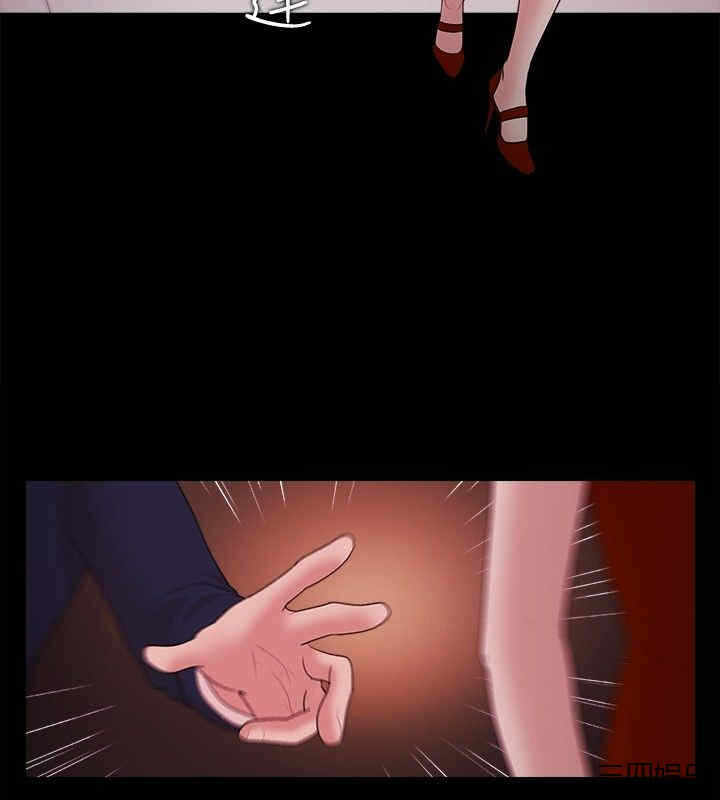 第2张