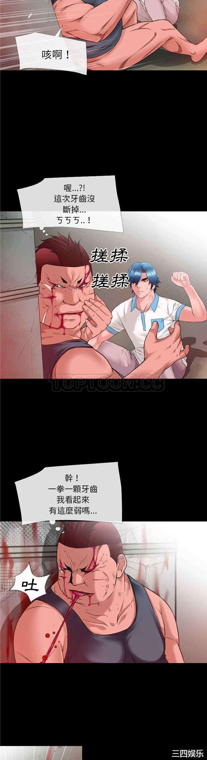 14.jpg