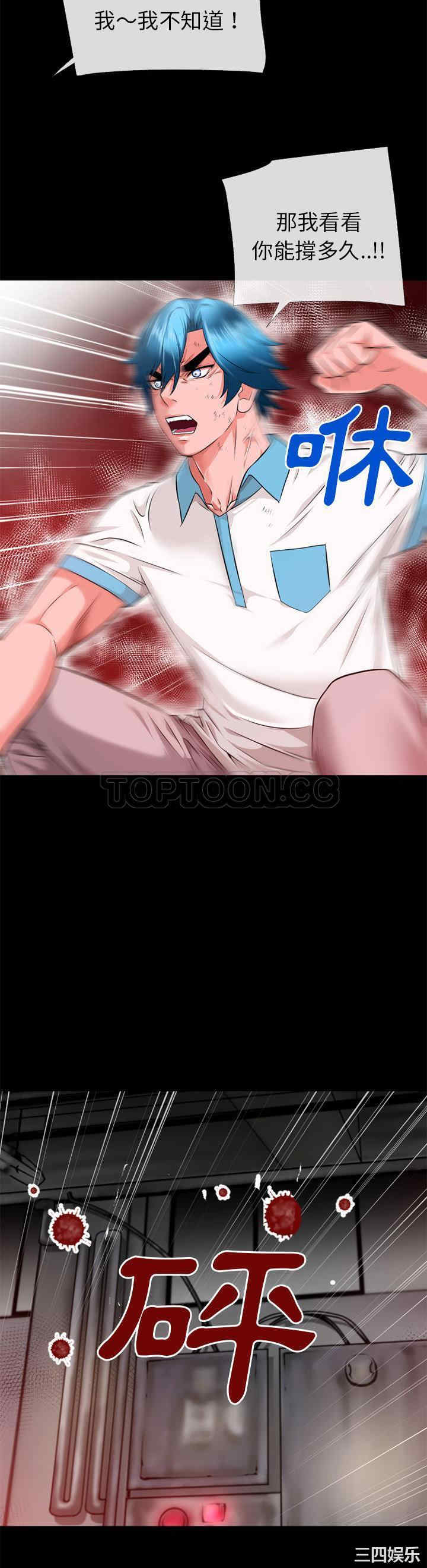 17.jpg