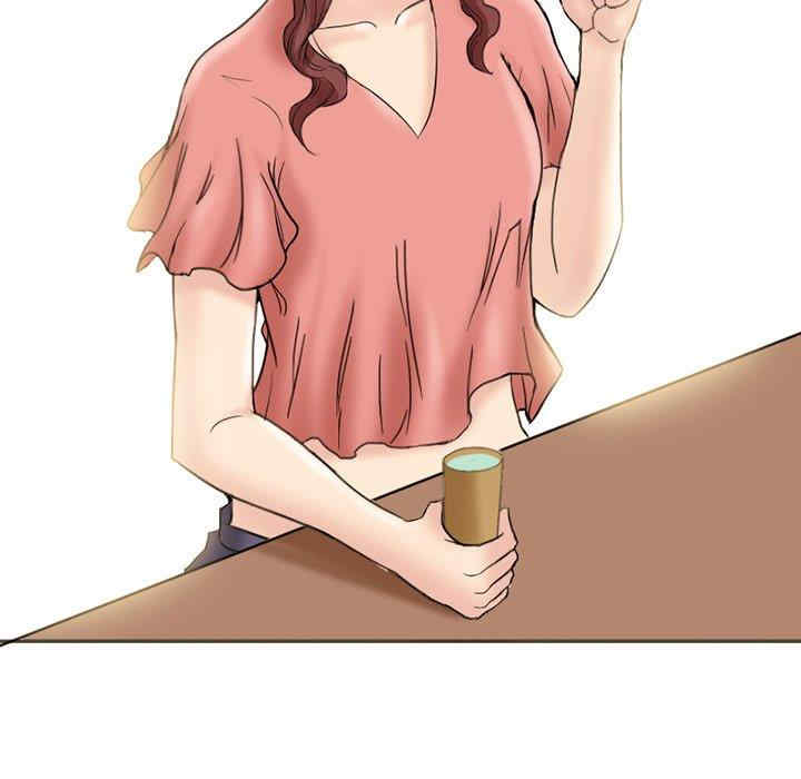 第51张