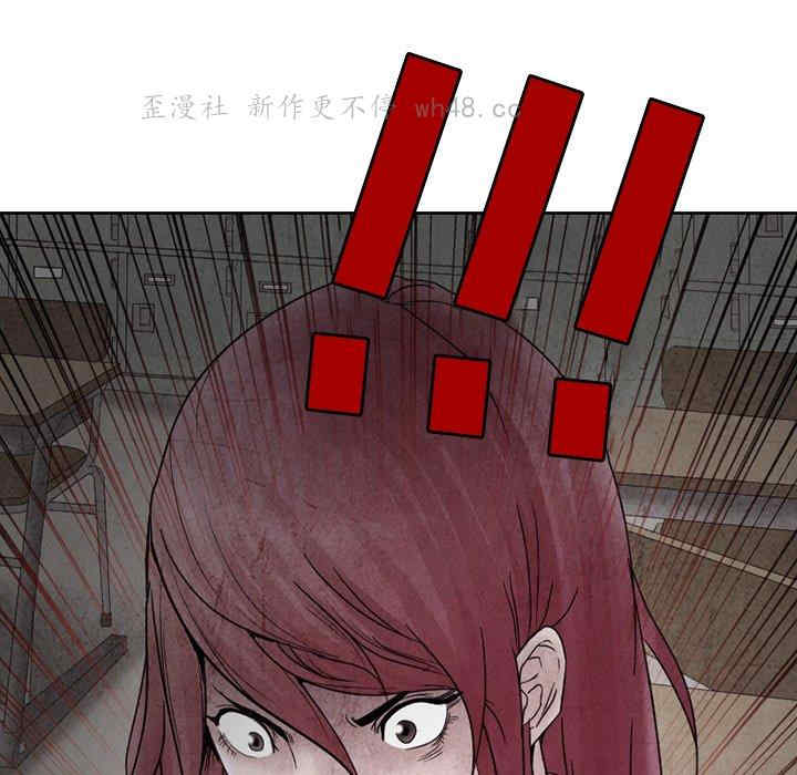 第57张