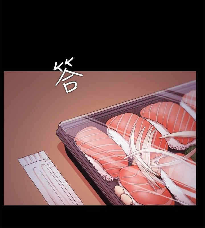 第11张