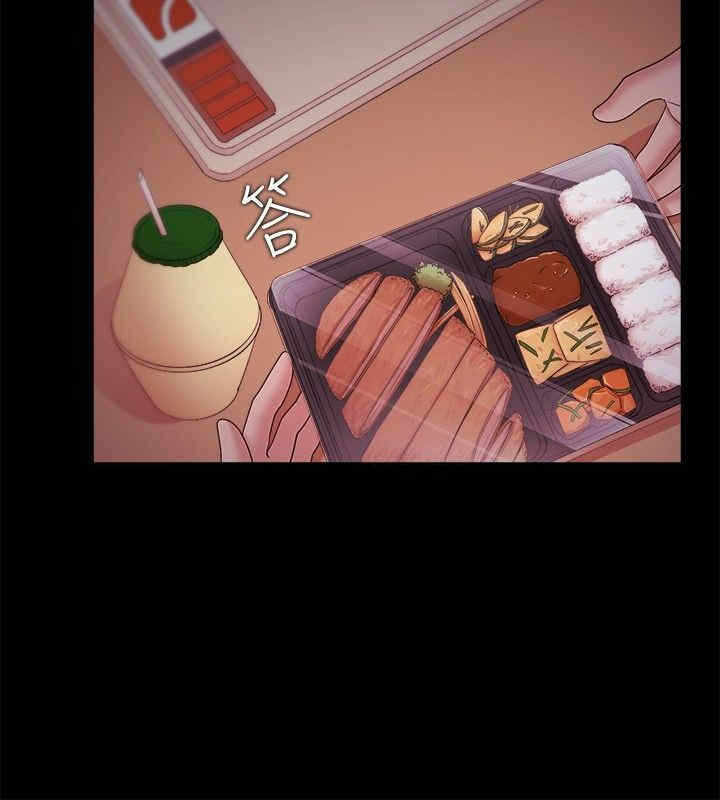 第15张