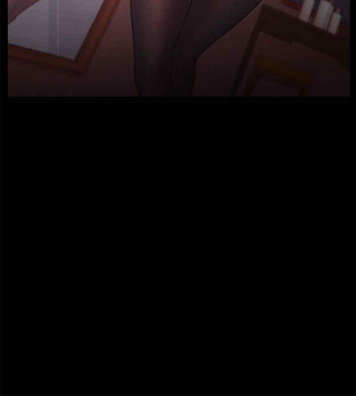 第17张