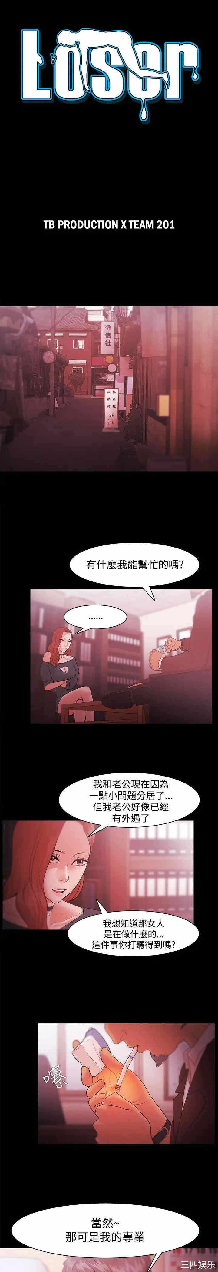 第3张