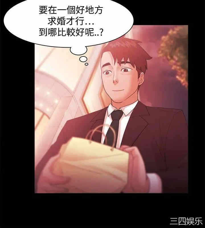 第6张