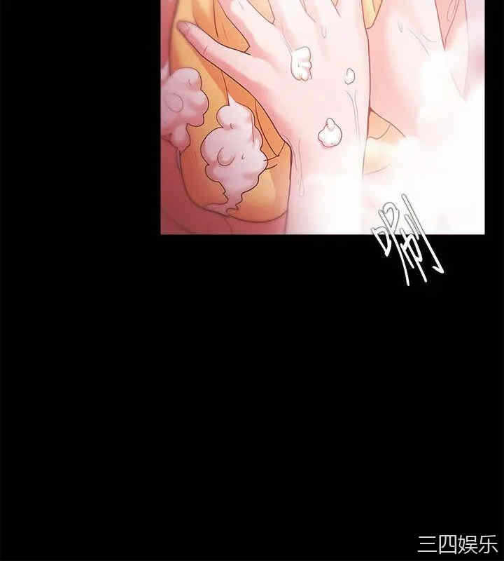 第12张