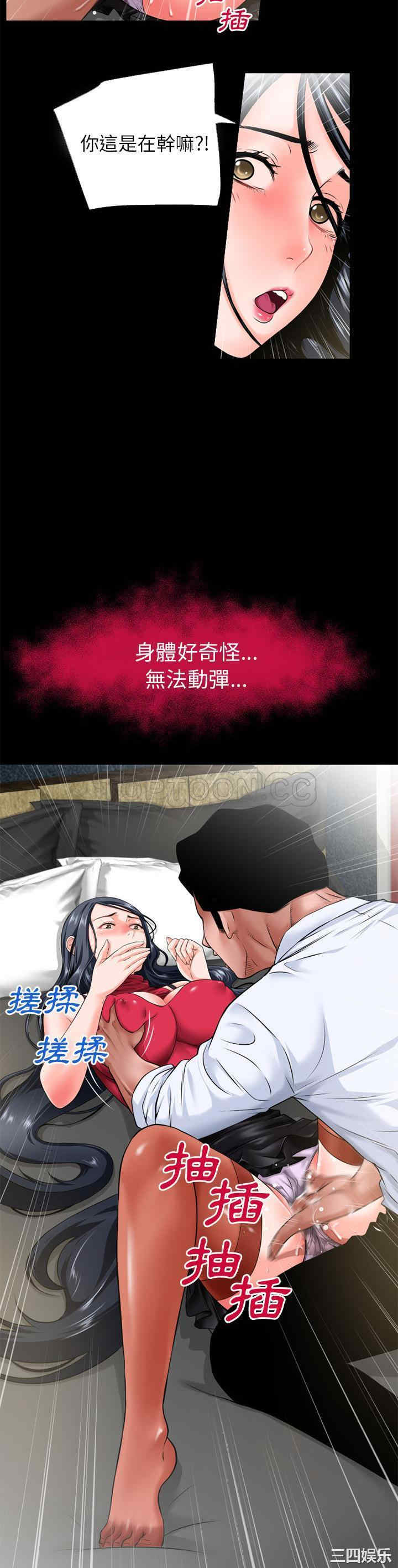 12.jpg