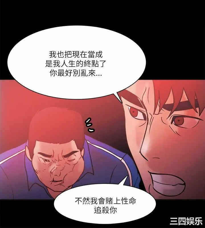 第14张