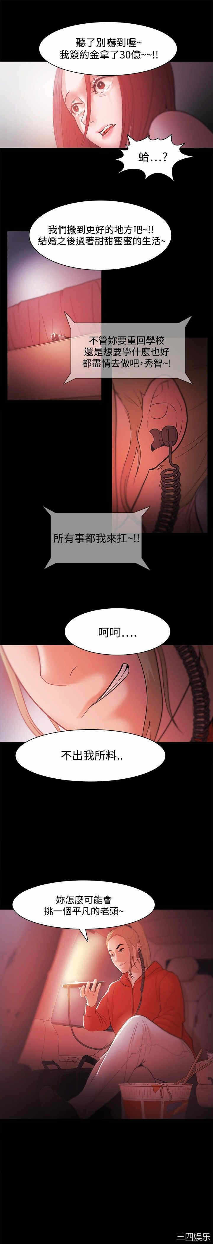 第1张