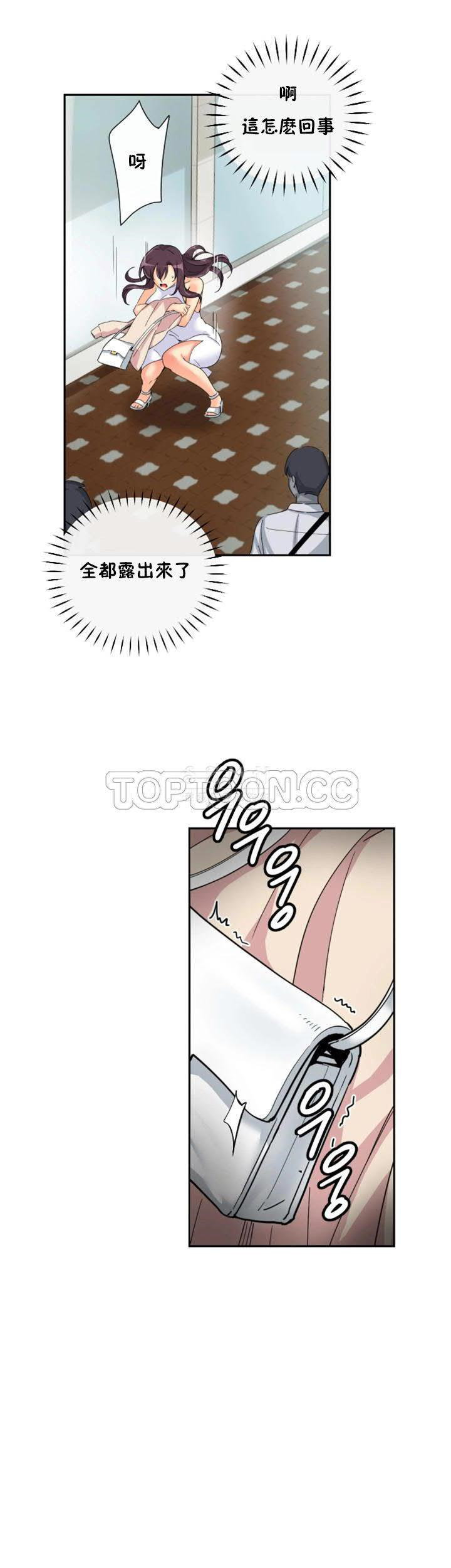 第1张