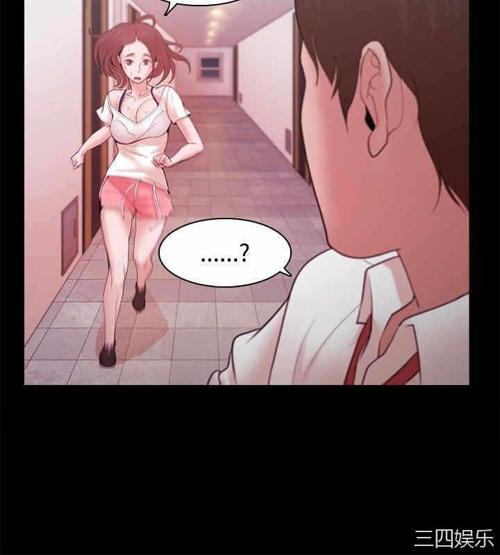 第9张