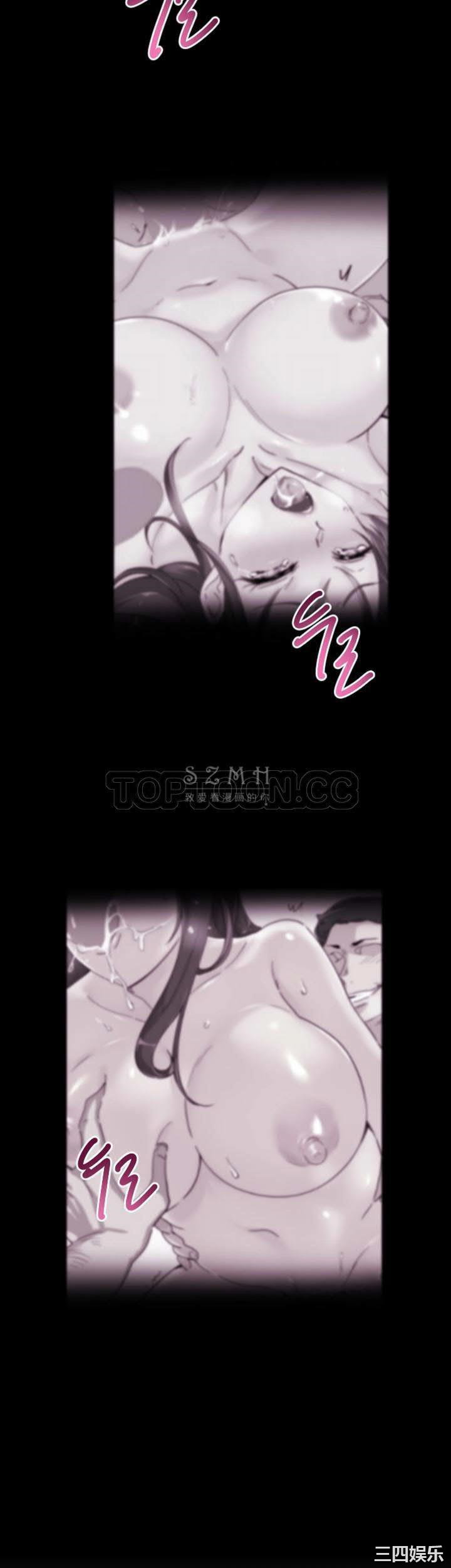 第15张