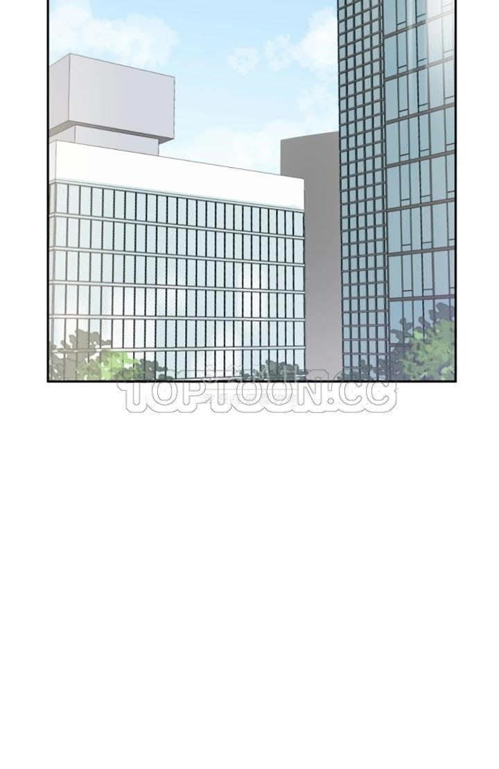 第17张