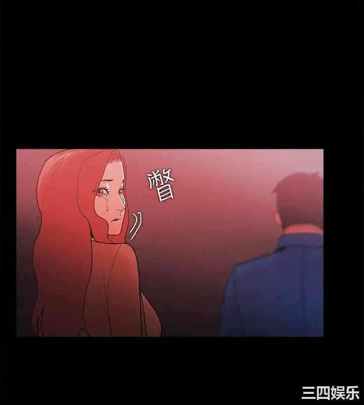 第6张
