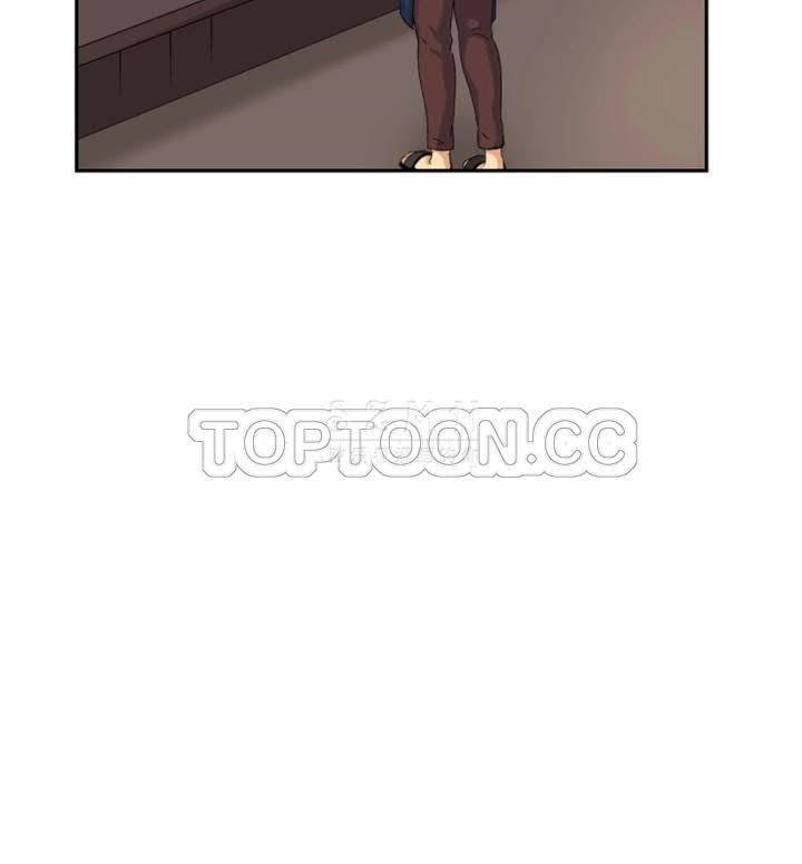 第36张