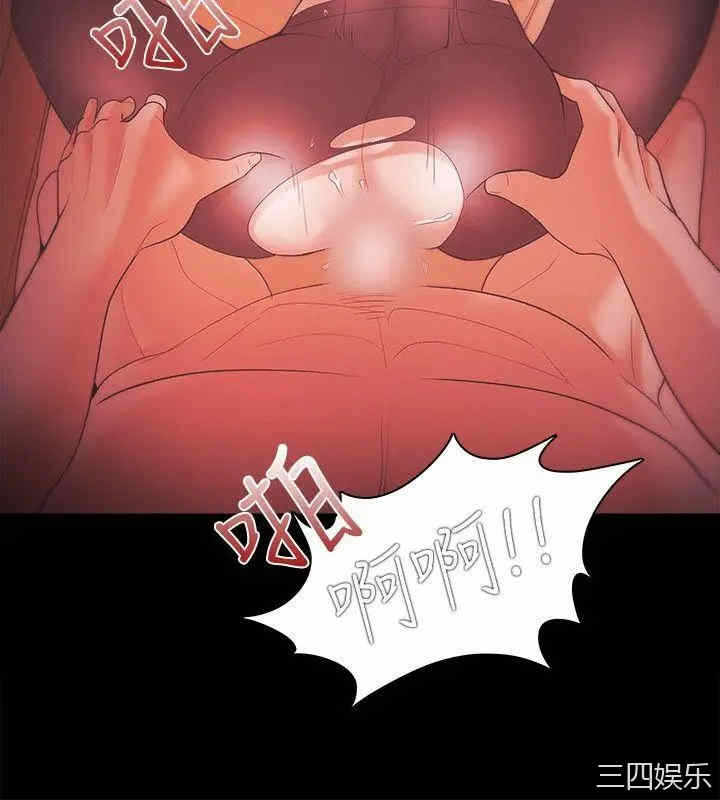第14张