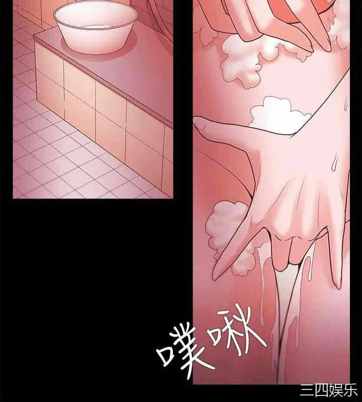 第10张