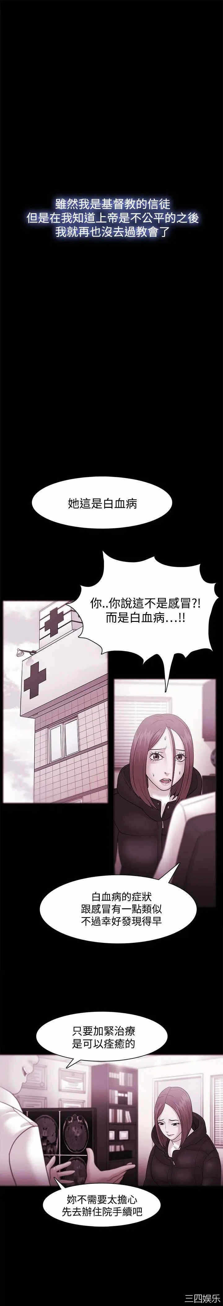 第13张