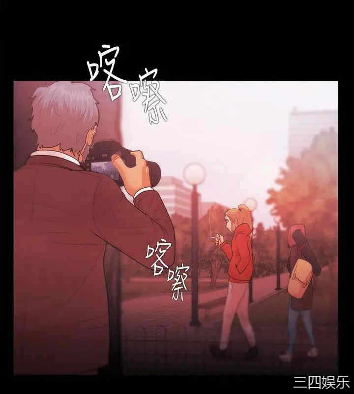 第22张