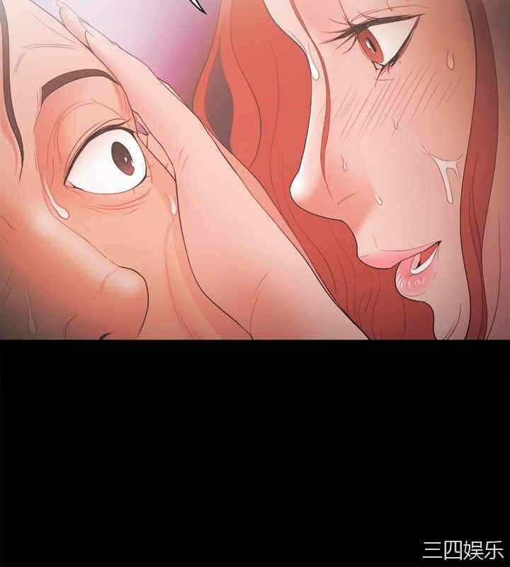 第11张