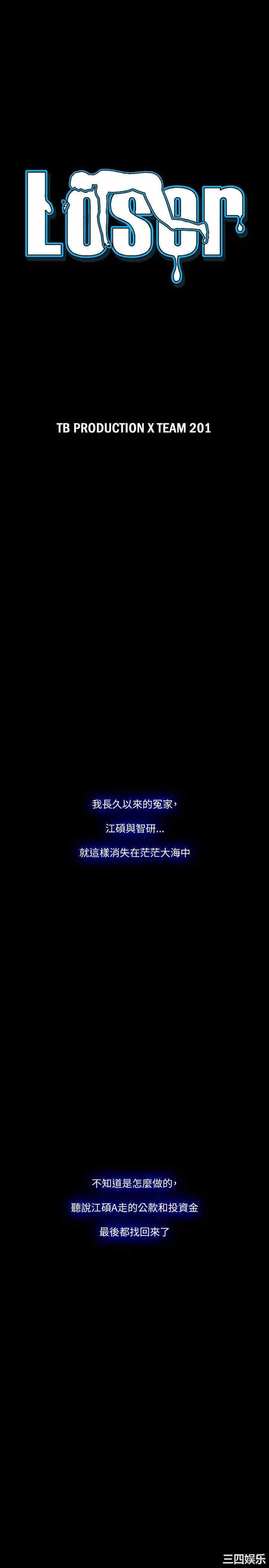 第3张